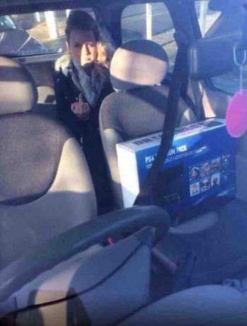Priorities