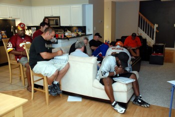 Fantasy Football