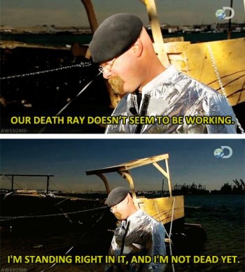 Science
