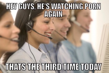 NSA