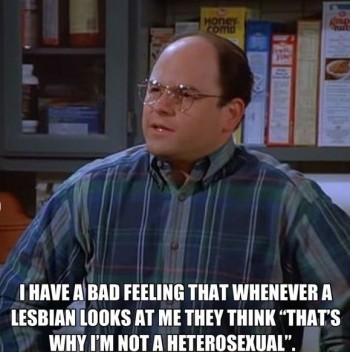 Bad Feelings