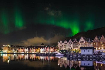 Aurora