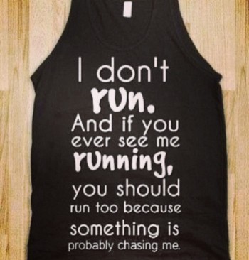 Cardio
