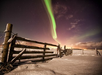 Iceland