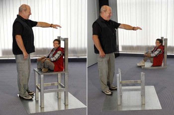 Chair