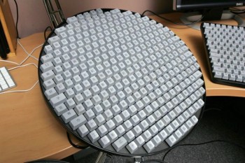 Japanese Keyboard