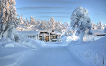 Finland
