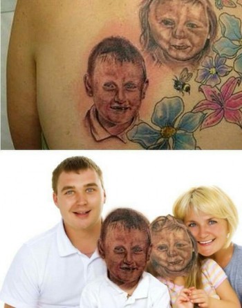 So Realistic