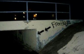 Seems Legit
