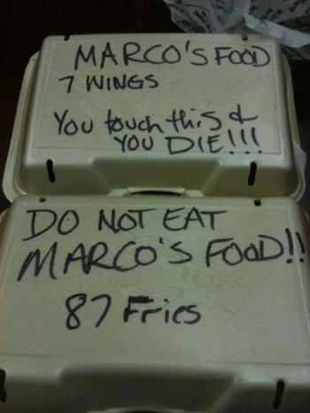 Marco Counts