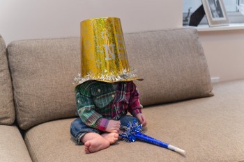 New Years