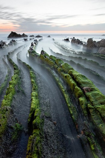 Geology