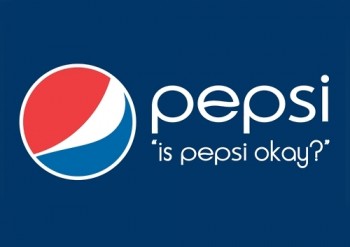 I'll Have A Coke