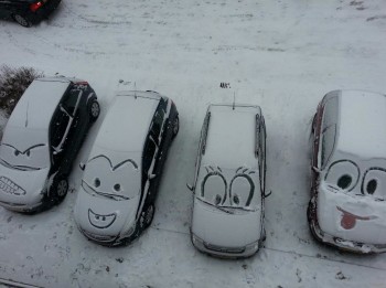 Cars