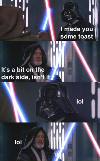 Toast