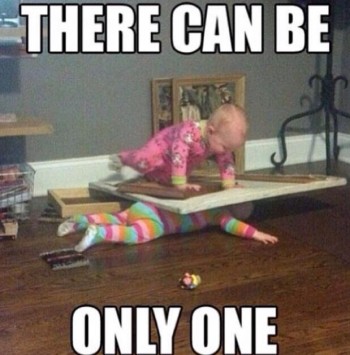 Twins