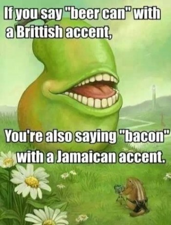 Beer Can