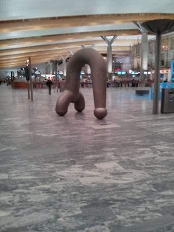 "Art"