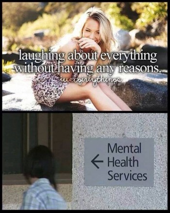 How To Be Girly