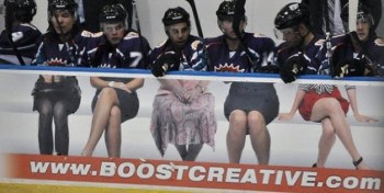 Ad Placement