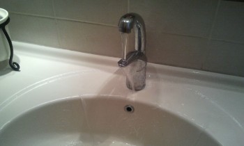 Bad Installation