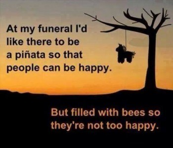 Piñata