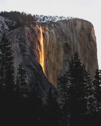 Firefall
