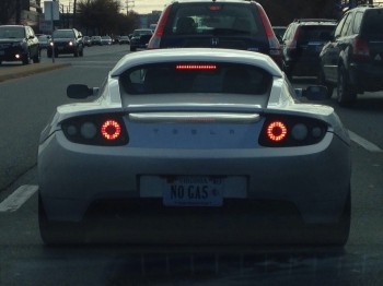 NO G45