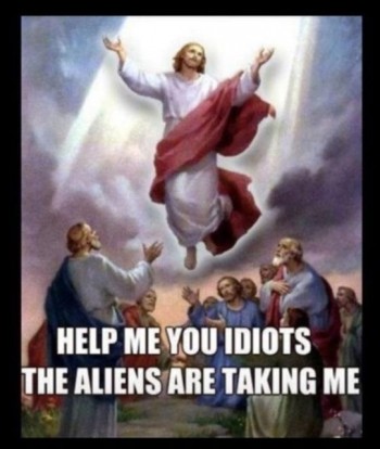 Misunderstanding