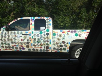 CD-Mobile