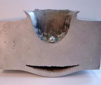 Hypervelocity Impact