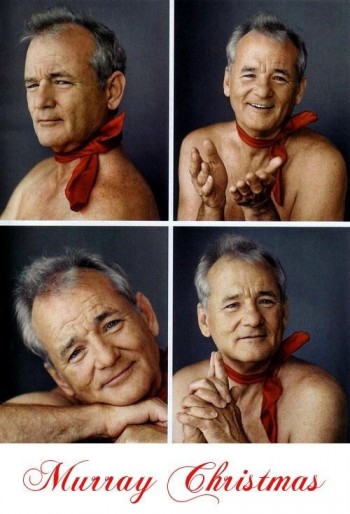 Bill Christmas