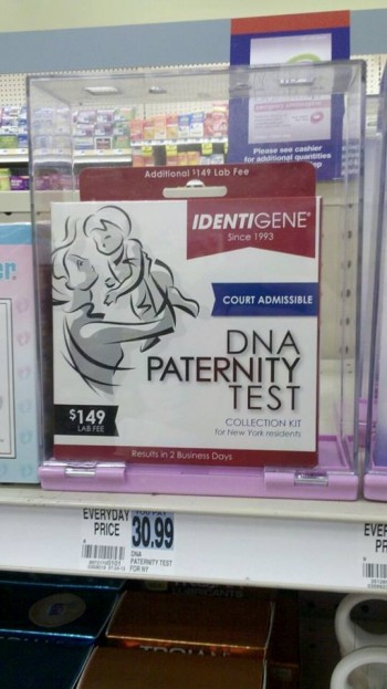 Court Admissible