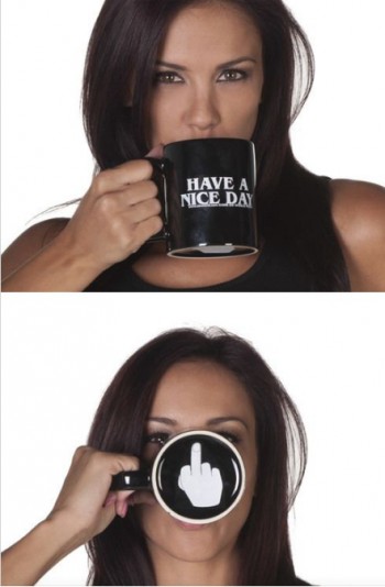 Have A Nice Day