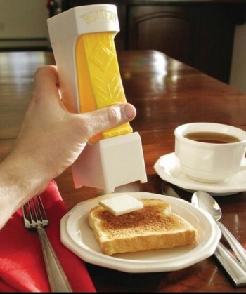 Butter Slicer