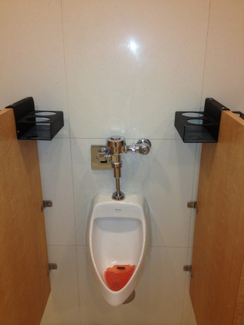 4 Cup Holders