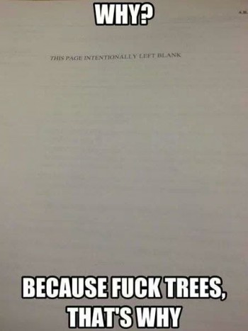 This Page Intentionally Left Blank