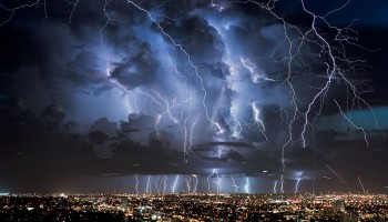 Miami Lightning
