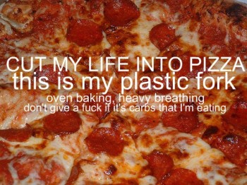 Papa Roach Johns?