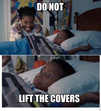 Commercials