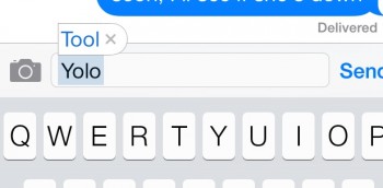 Auto-Correct Win