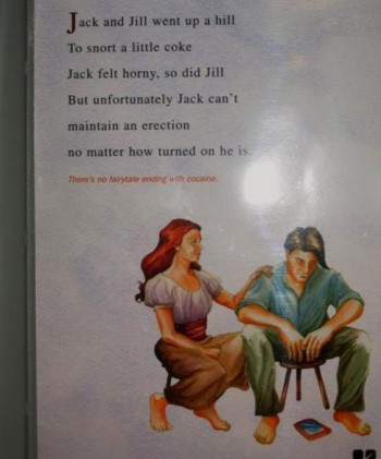Sorry Jack