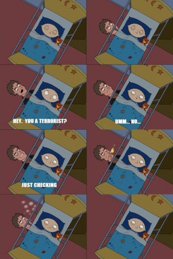 The NSA