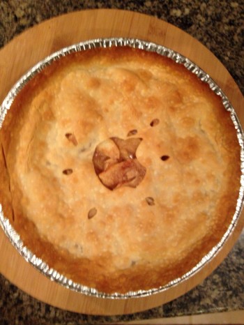 iPie