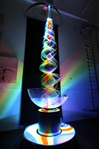 Light