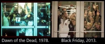 Black Friay