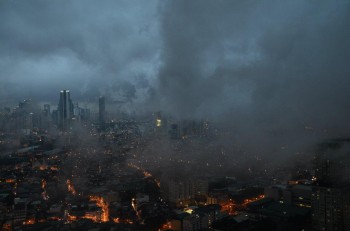 Manila