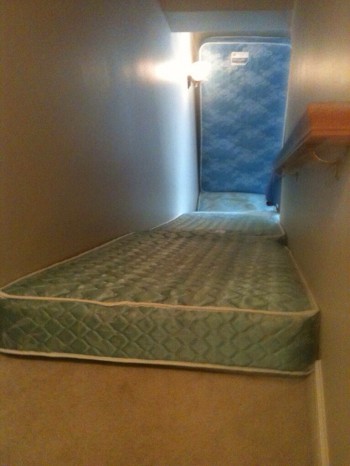 Slide Time!