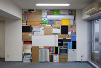 Tetris Level: Expert