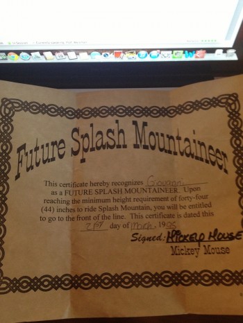 Can't Wait To Redeem This